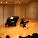 Tracy Bach Photo 9