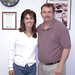 Joe Croce Photo 16