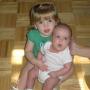 Carol Wolfe Photo 35