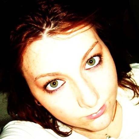 Ashley Marion Photo 12