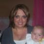 Lisa Pickett Photo 19