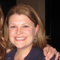 Tiffany Brown Photo 32