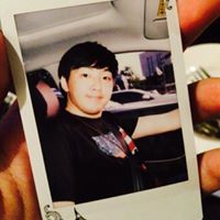 Dong Song Photo 25