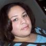 Kimberly Helms Photo 17