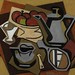 Jean Metzinger Photo 8