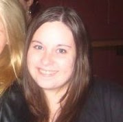 Katherine Cook Photo 18