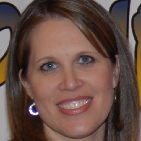Heather Weber Photo 34