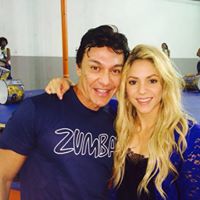 Oscar Pacheco Photo 31