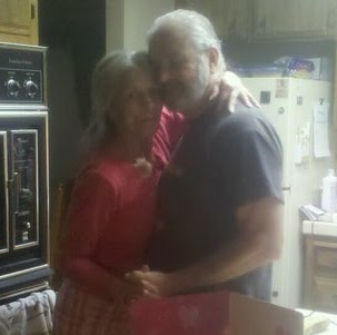Shelly Walker Photo 33