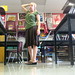Tina Mull Photo 10