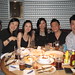 Chia Teoh Photo 3