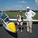John Zapp Photo 8