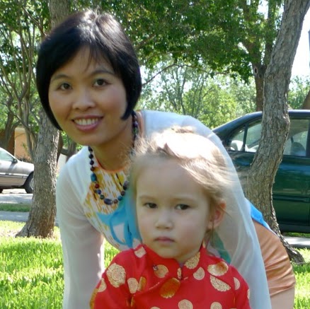 Theresa Nguyen Photo 38