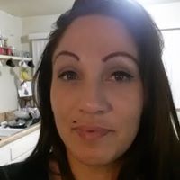 Valerie Trejo Photo 4