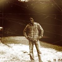 Cuong Vo Photo 21