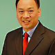 Isaac Lee Photo 1