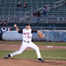 Scott Gracey Photo 9