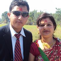 Kumar Dhakal Photo 7