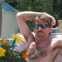 Dennis Fletcher Photo 28