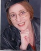 Susan Deaton Photo 29