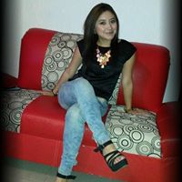 Pamela Mosqueda Photo 5