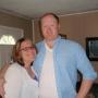 Robin Gray Photo 26