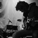 Jeremy Hauser Photo 15