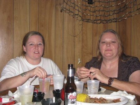 Pamela Jackson Photo 28