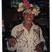 Marsha Johnson Photo 11