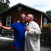 Jerry Cronin Photo 13