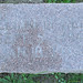 William Heitz Photo 3