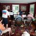 Joseph Whalen Photo 13