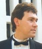 Dean Milne Photo 25