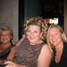 Pamela Larsen Photo 10