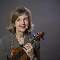 Lois Reid Photo 39