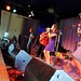 Laura Floyd Photo 8