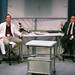 Robert Hoxie Photo 10