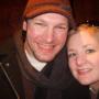 Elizabeth Witt Photo 18
