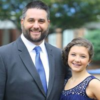 John Pardue Photo 38