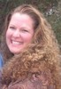 Laura Shaw Photo 28