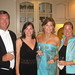 Julia Maddux Photo 4