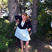 Anne Muise Photo 5