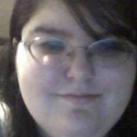 Amanda Corman Photo 2