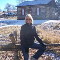 Wendy Boyer Photo 28