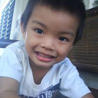 Mark Infante Photo 36