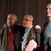 Mark Gomez Photo 11