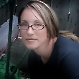 Teresa Phillips Photo 20