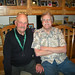 Jim Mariani Photo 9