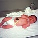Joshua Evans Photo 20