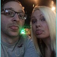 Jennifer Berube Photo 27